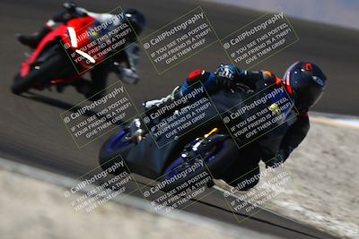 media/Sep-21-2025-TrackDaz (Sun) [[277c75b276]]/A Group/12pm (Turn 2)/